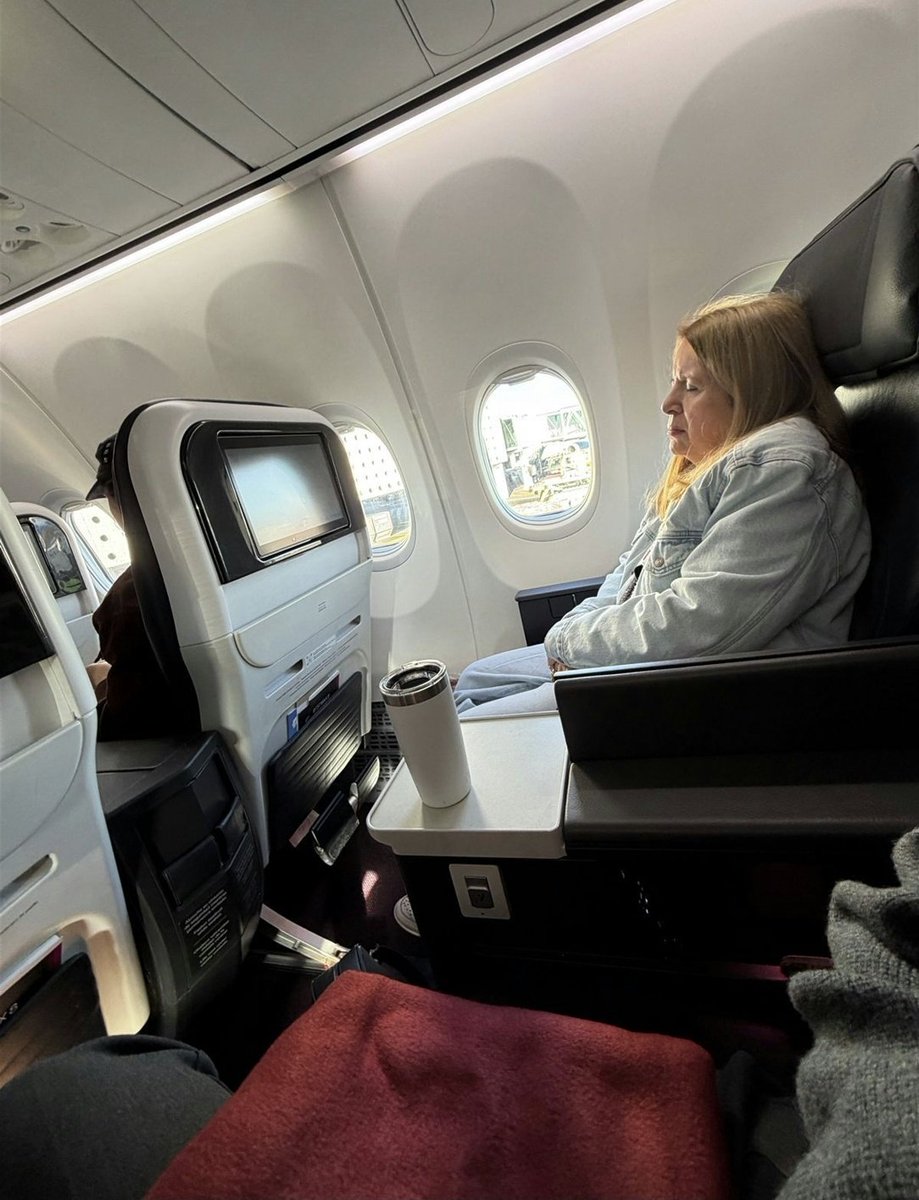 POPULISMO Y DEMAGOGIA NO SIGNIFICA BUEN GOBIERNO tweet media