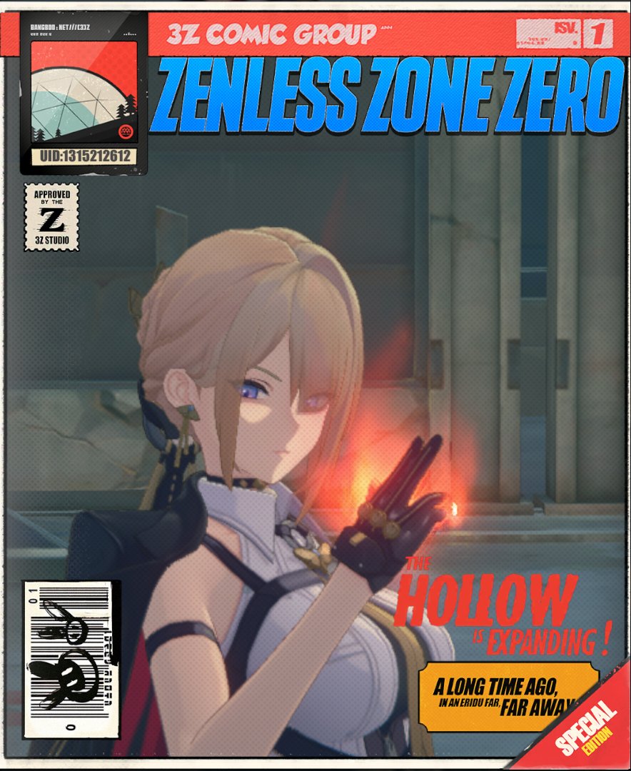 ガーランド (GARAND) 鹿児島鯖 tweet media