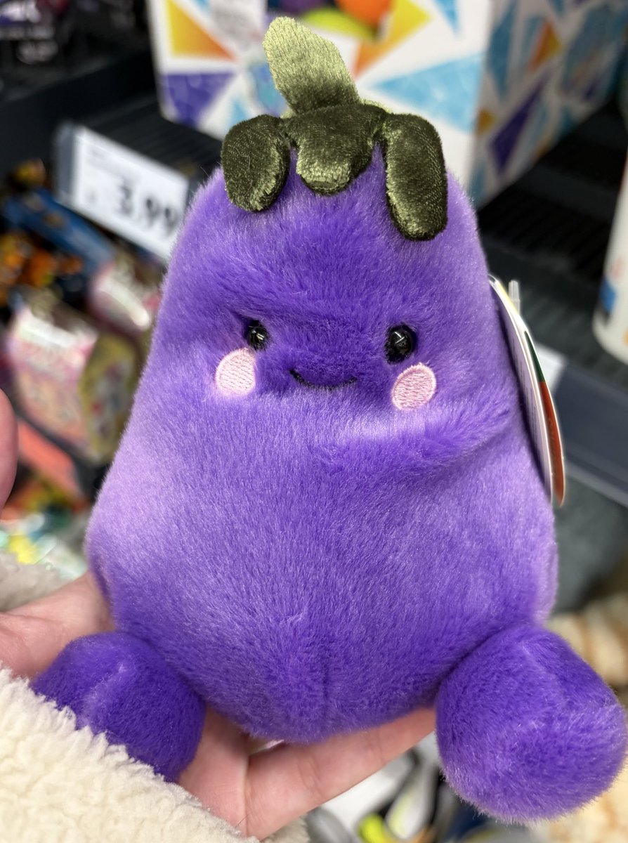 jo ! 🍮 ˙ᵕ˙ tweet media