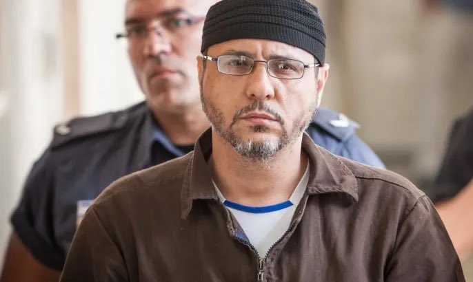 خالد الكواري - Khalid alkuwari tweet media