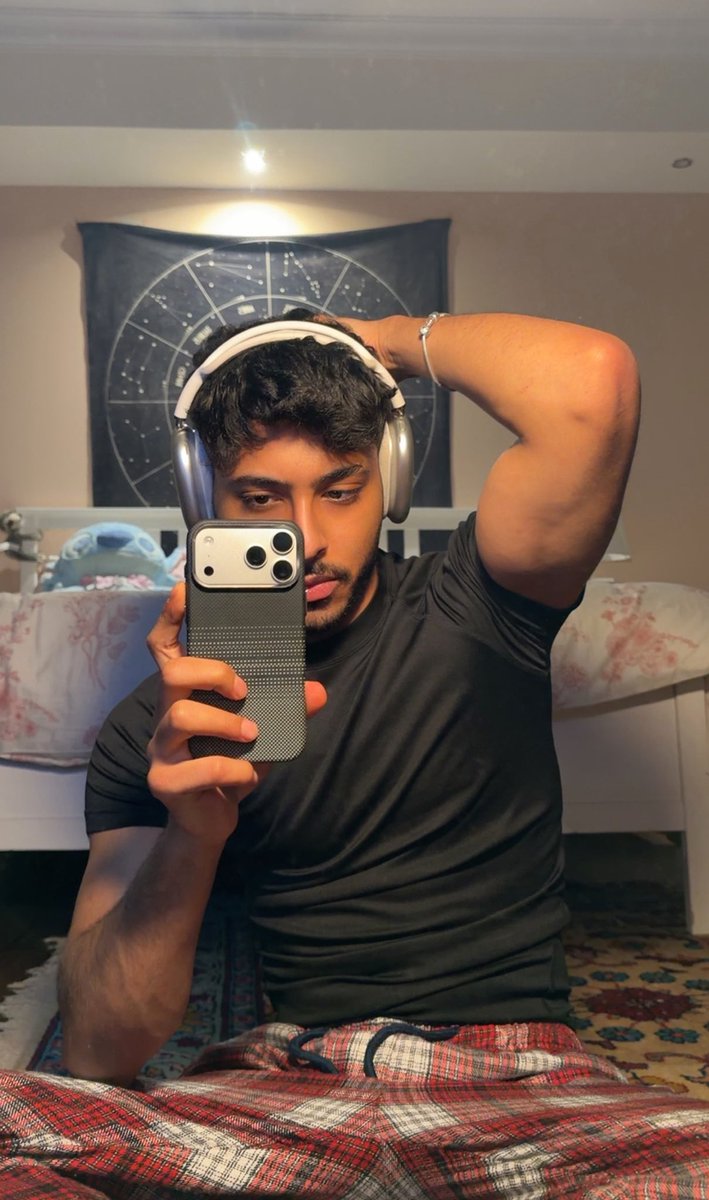 fhd🐆 tweet media