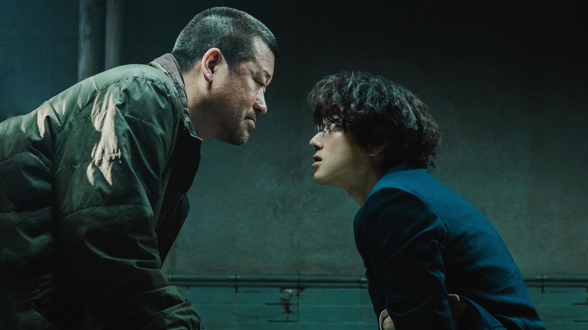 Netflix Japan | ネットフリックス tweet media