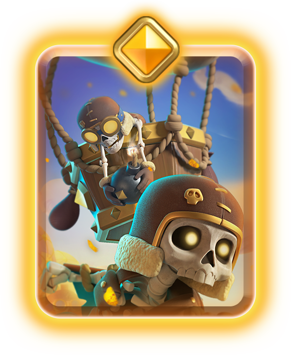 CLASH CON MAWI tweet media