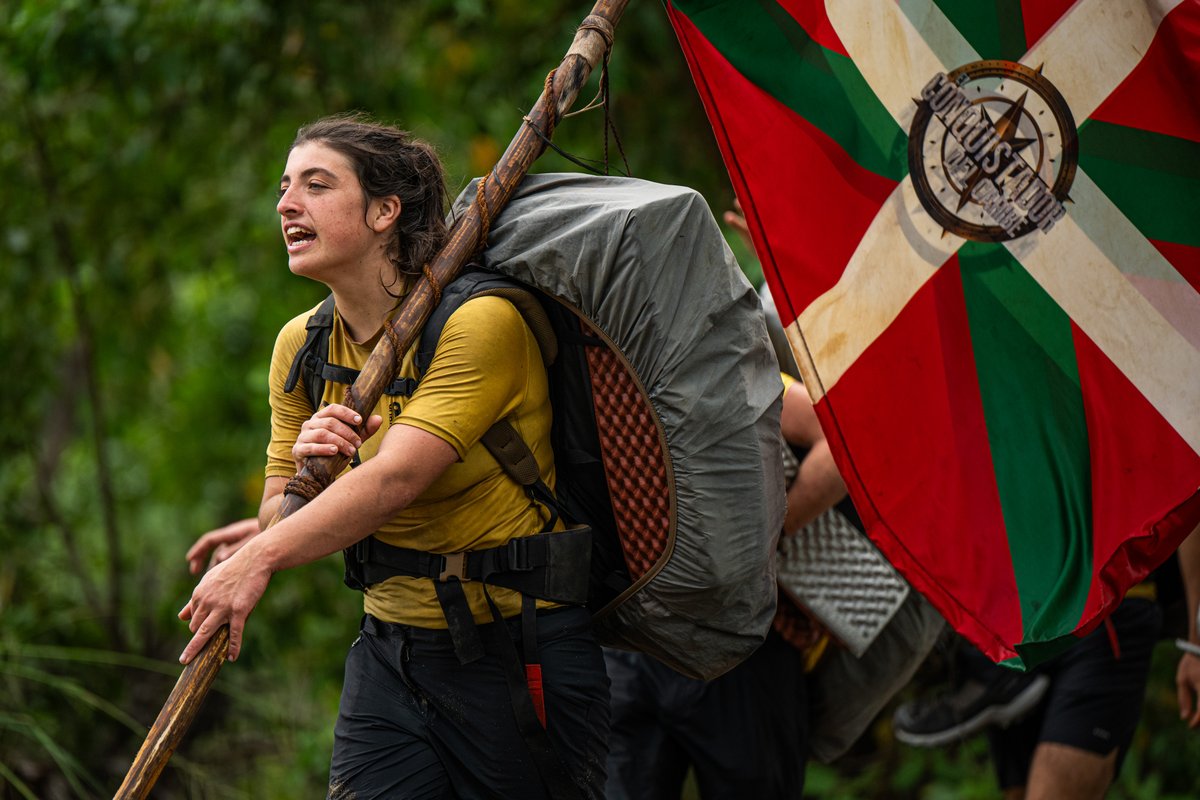 El Conquistador ETB tweet media