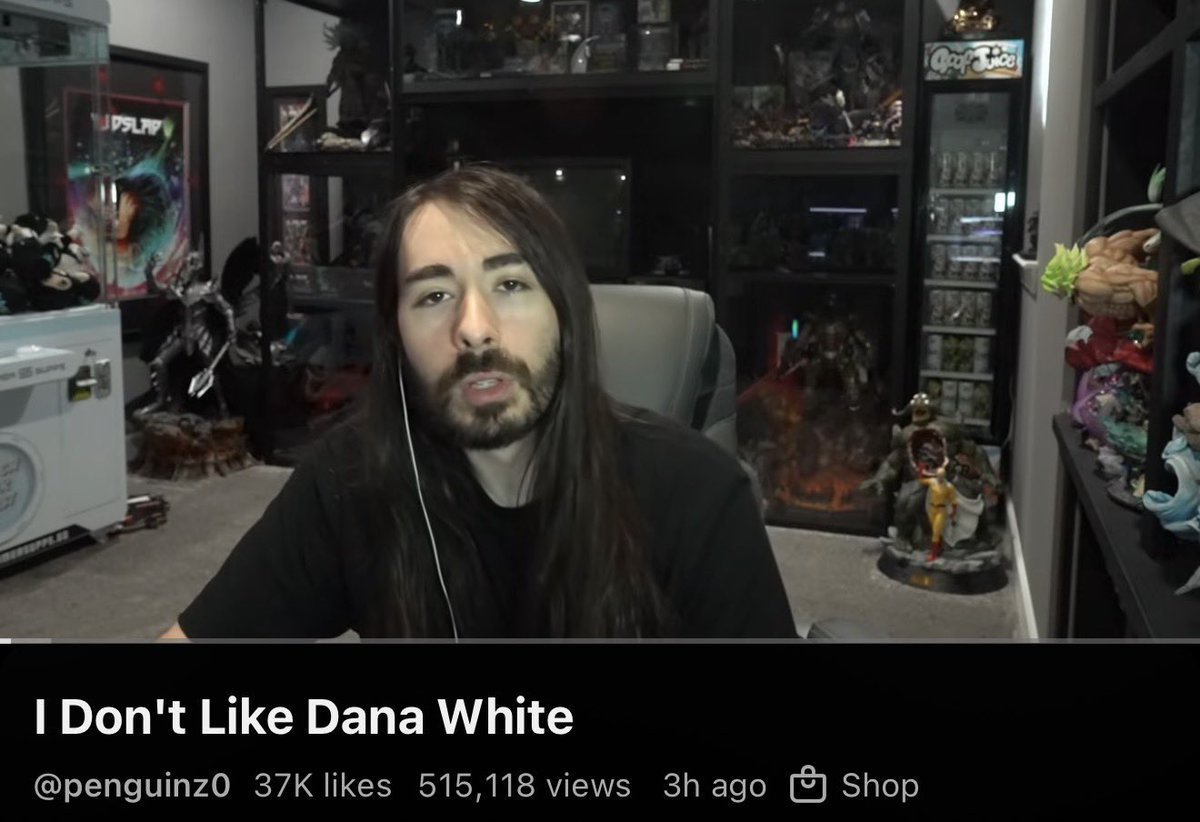 Spinnin Backfist tweet media