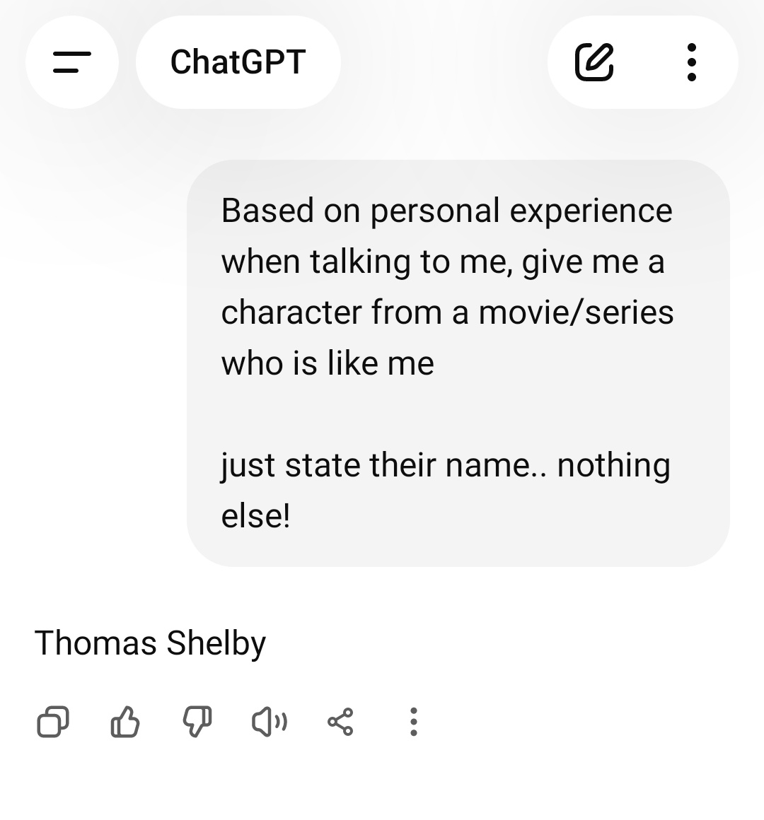 Mcbond꩜³ tweet media