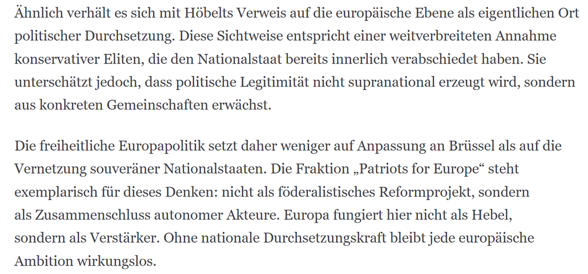 Robin Classen tweet media