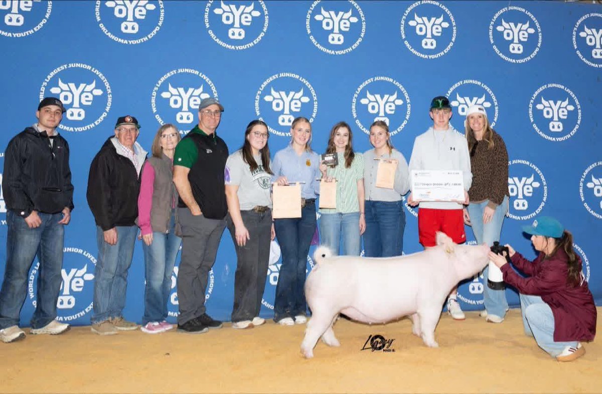 Garrett Davis tweet media