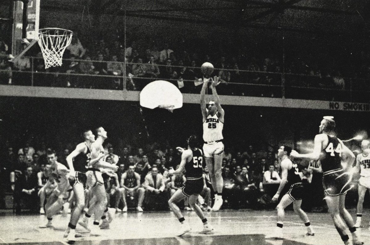 We still can’t believe we’ve reached over 1,000 #VaughtSociety members!⭐️

As we look back at where our facilities began and how far we’ve come, one thing is clear, progress happens because of YOU! 🔵🔴

Thank you to every donor who has helped build <a href="/OleMissSports/">Ole Miss Athletics</a> into what we