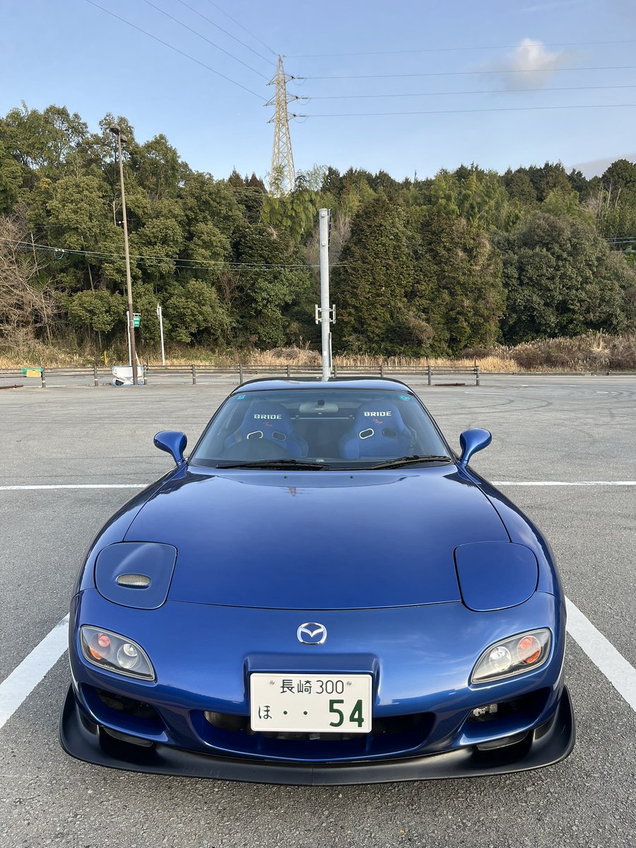 たるぼっち tweet media