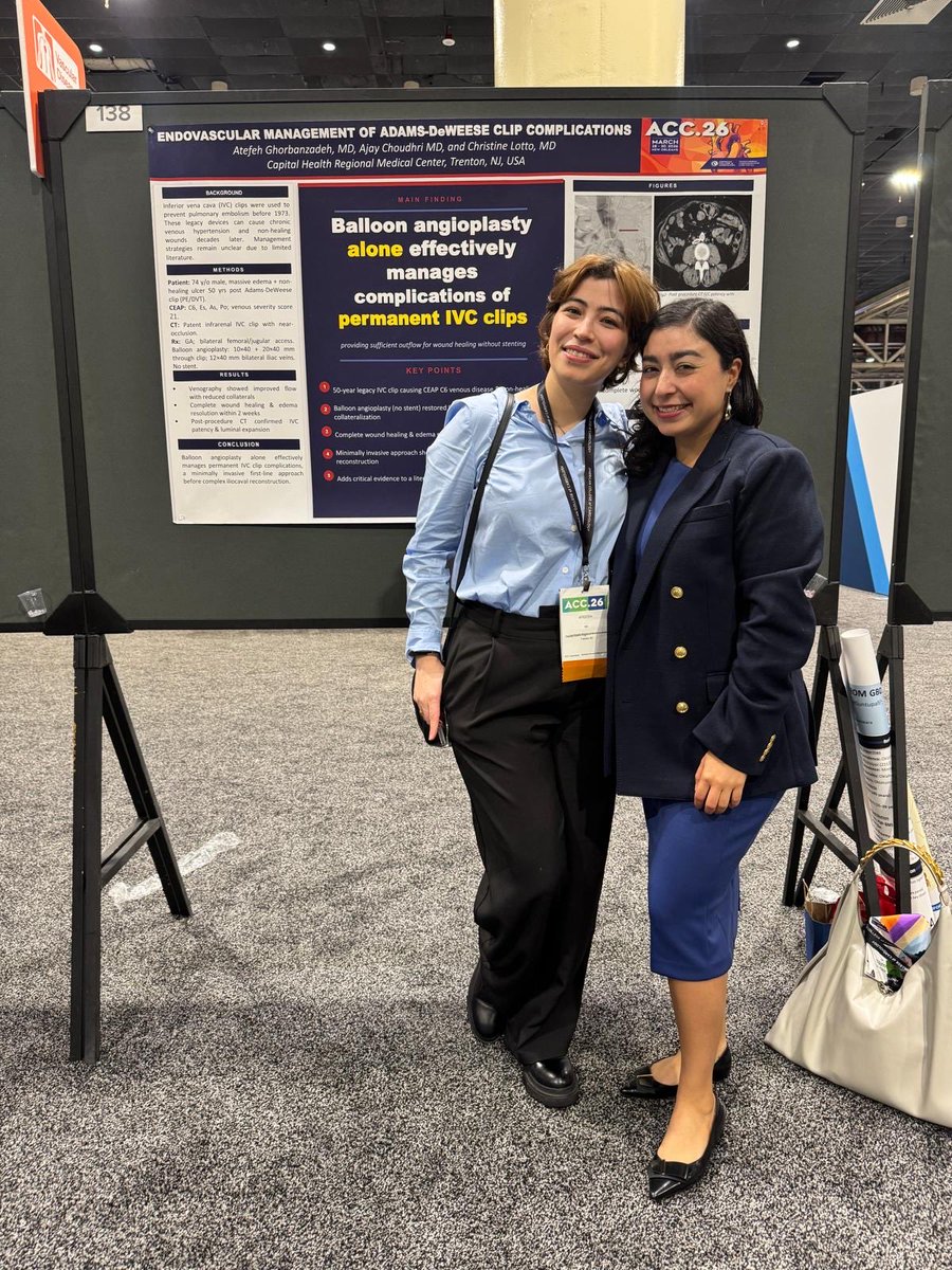 Atefeh Ghorbanzadeh، (عاطفه) tweet media