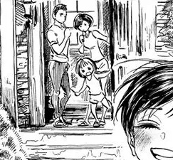 PANTHERA tweet media