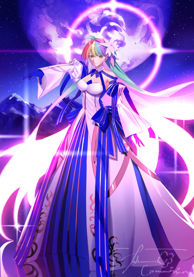 🌸hannah | VGen Open tweet media