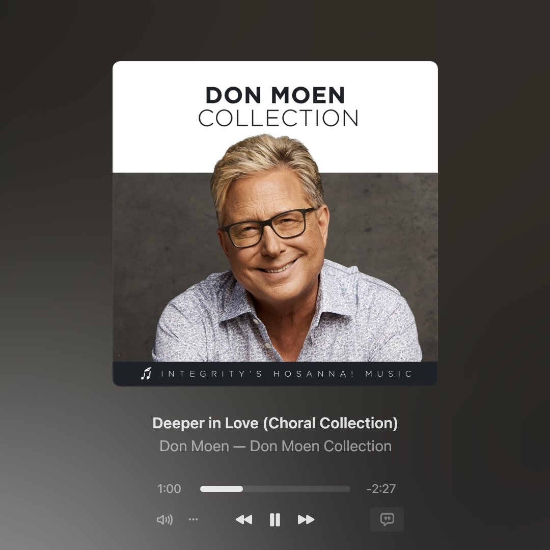 Ketehudba's tweet image. #NowPlaying | #DonMoen