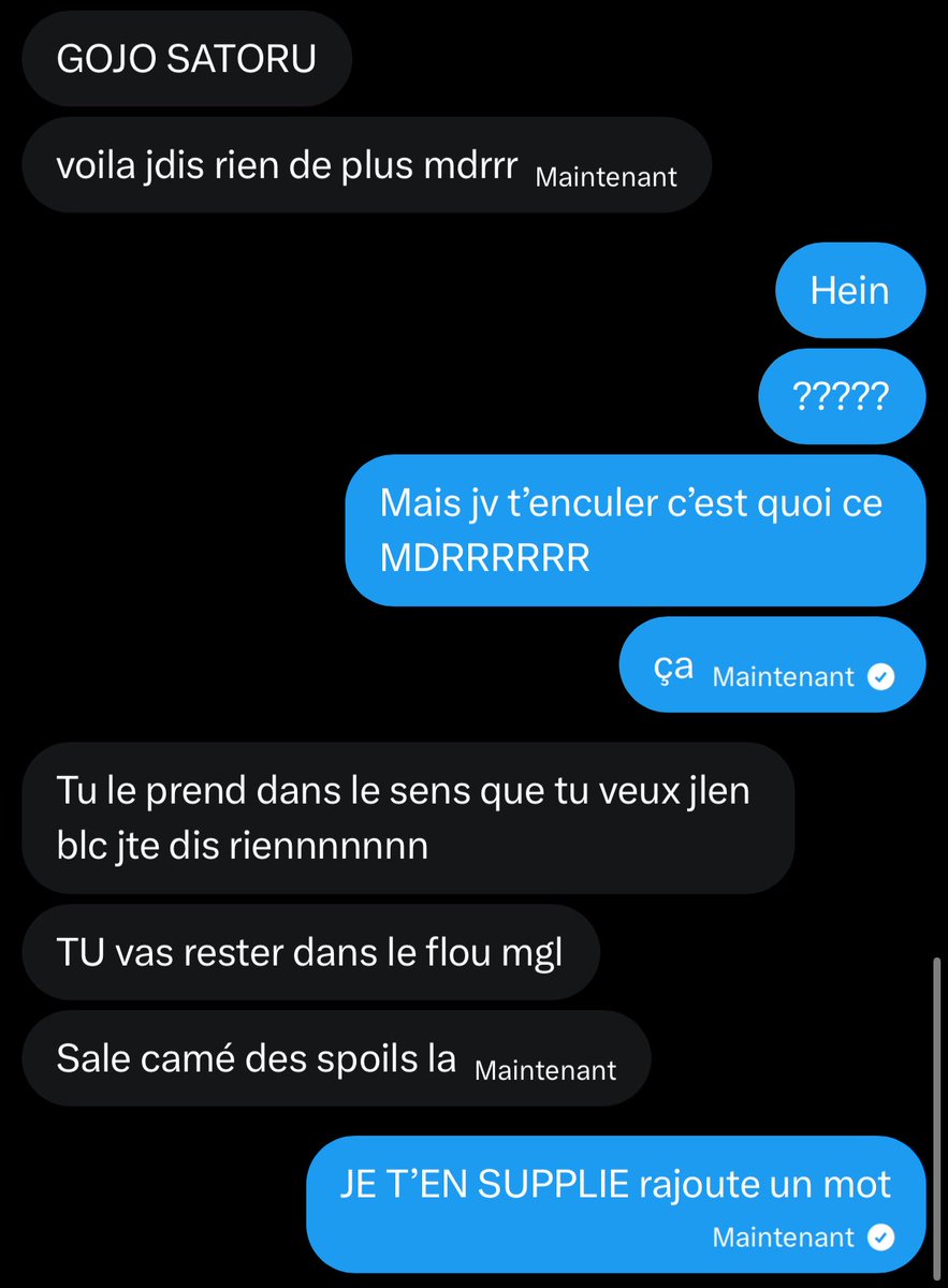 🏴☠️ tweet media