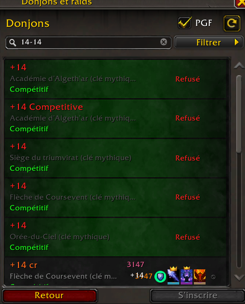 Schkaia 🌙 tweet media