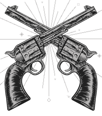 ᅠ﹑𖥔 ‍‍ᅠ𝓑𝙾𝙾𝐓𝙷͟𝐈𝙻𝙻. tweet media