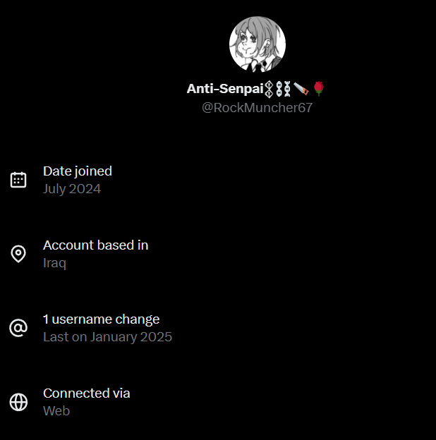 Common Civilian tweet media