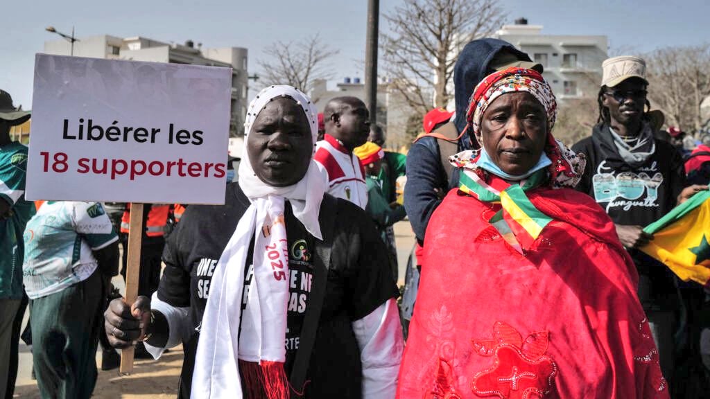 Alex Ino 🇺🇲 𓂀 🇸🇳𓁋 ‏𓋹 ‏ 𓁛 𓄿 tweet media