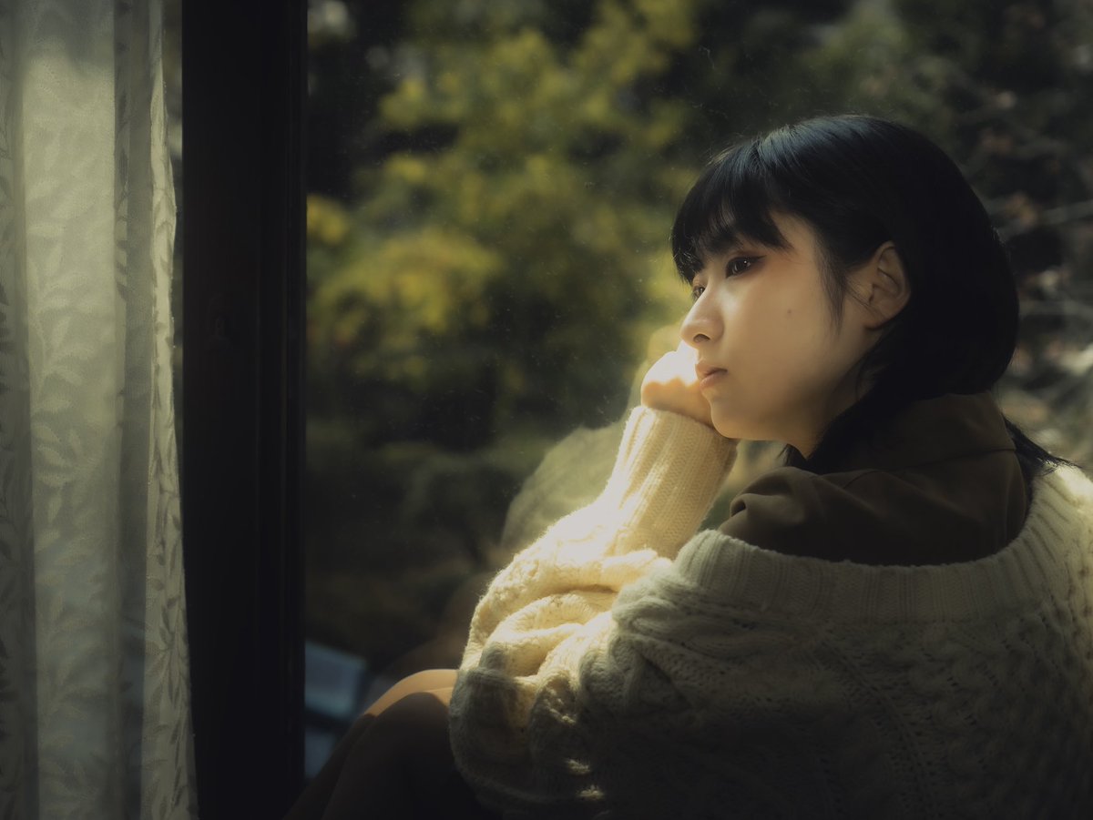 Hiroshi_464 tweet media