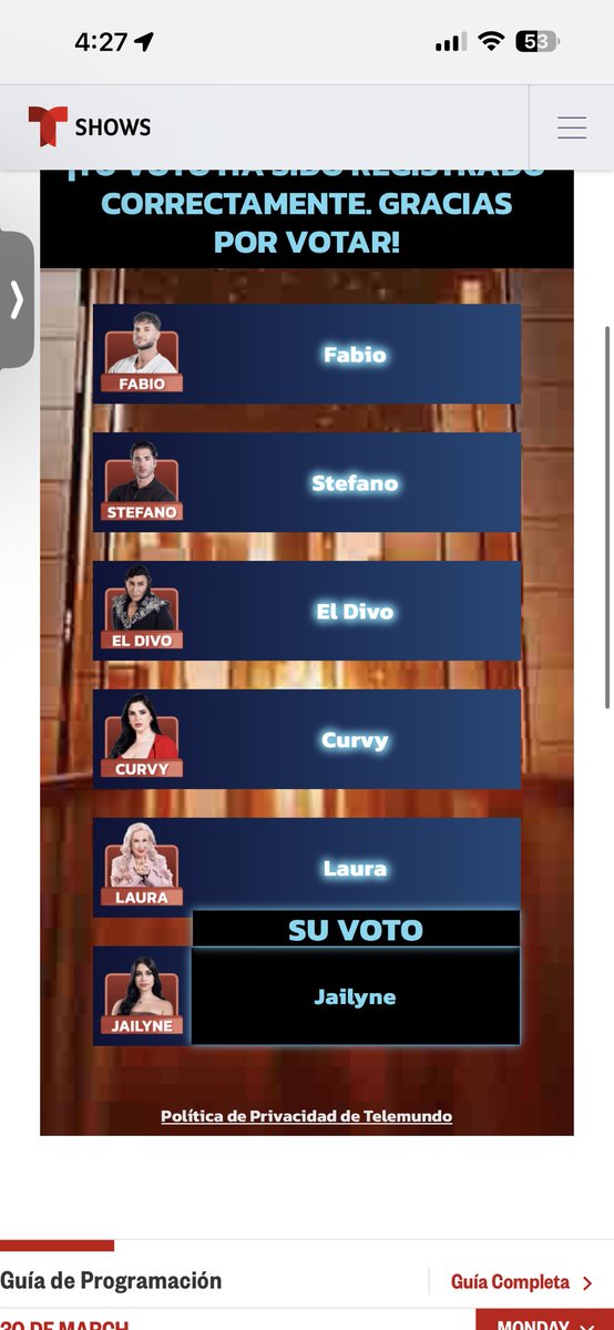 Stephanie tweet media