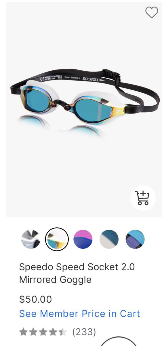 RYAN MONEY MURPHY💰💰 tweet media