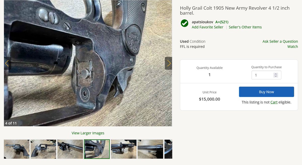 Heatloss tweet media