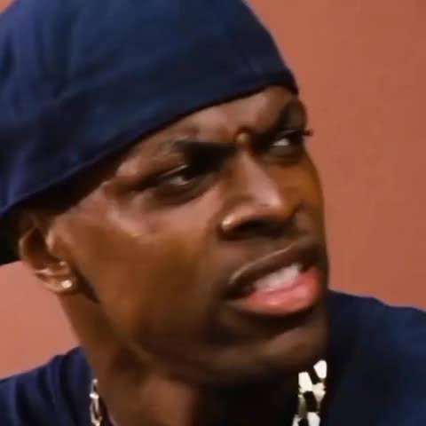 Edgar Lopez - LoTM Vol. 5 tweet media