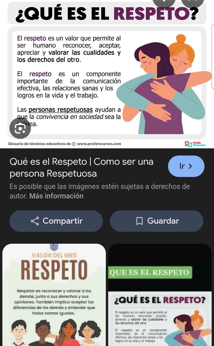 Abby 🦁🦔💜 tweet media