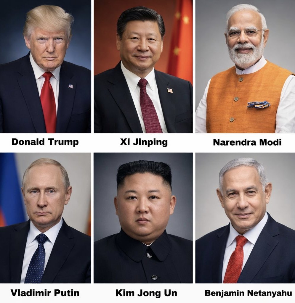 Jessica M tweet media