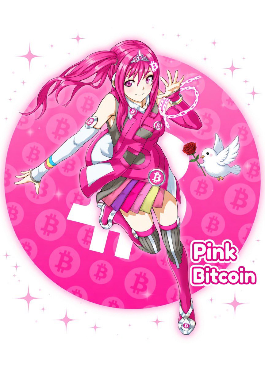 Abel Francois tweet media