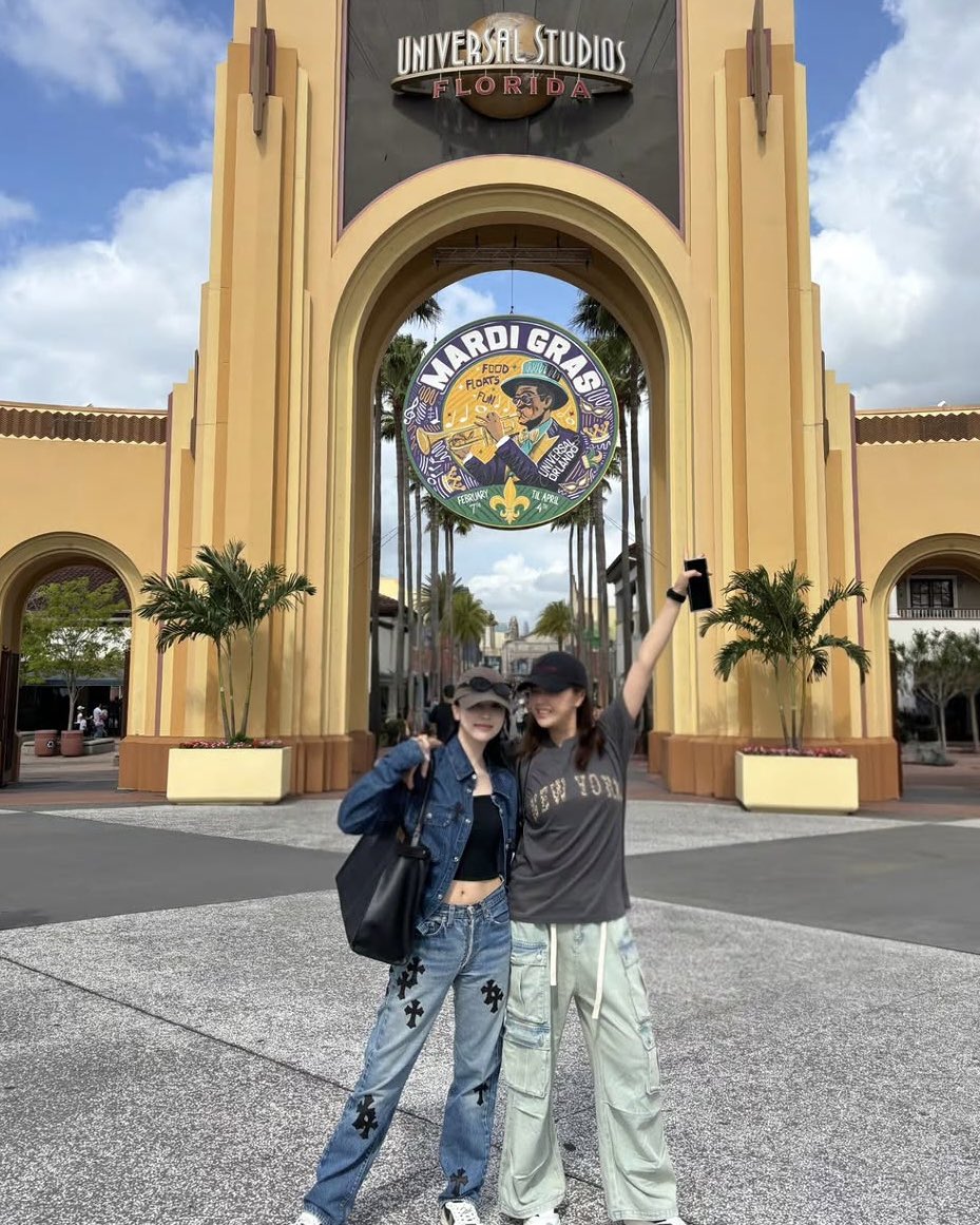 うみ🐬ONCE🍹 tweet media