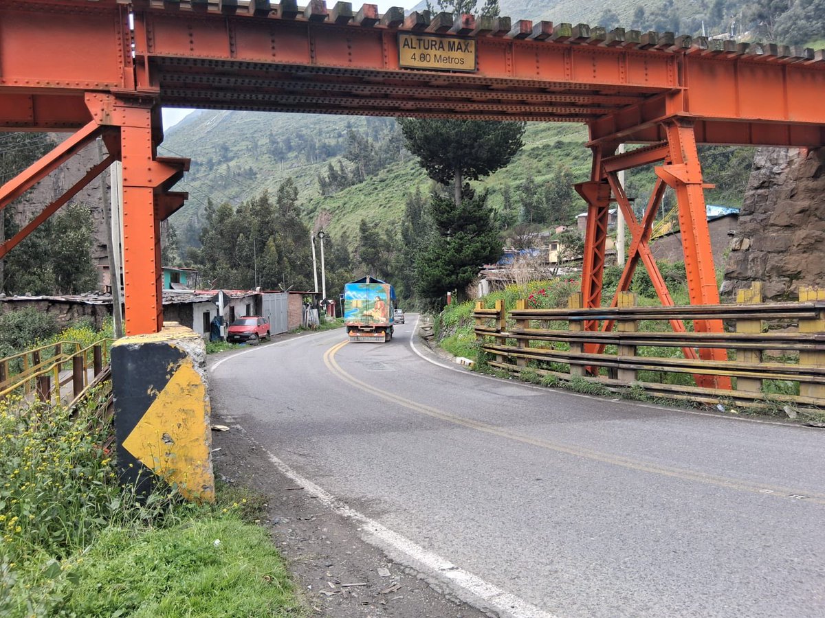 Deviandes tweet media