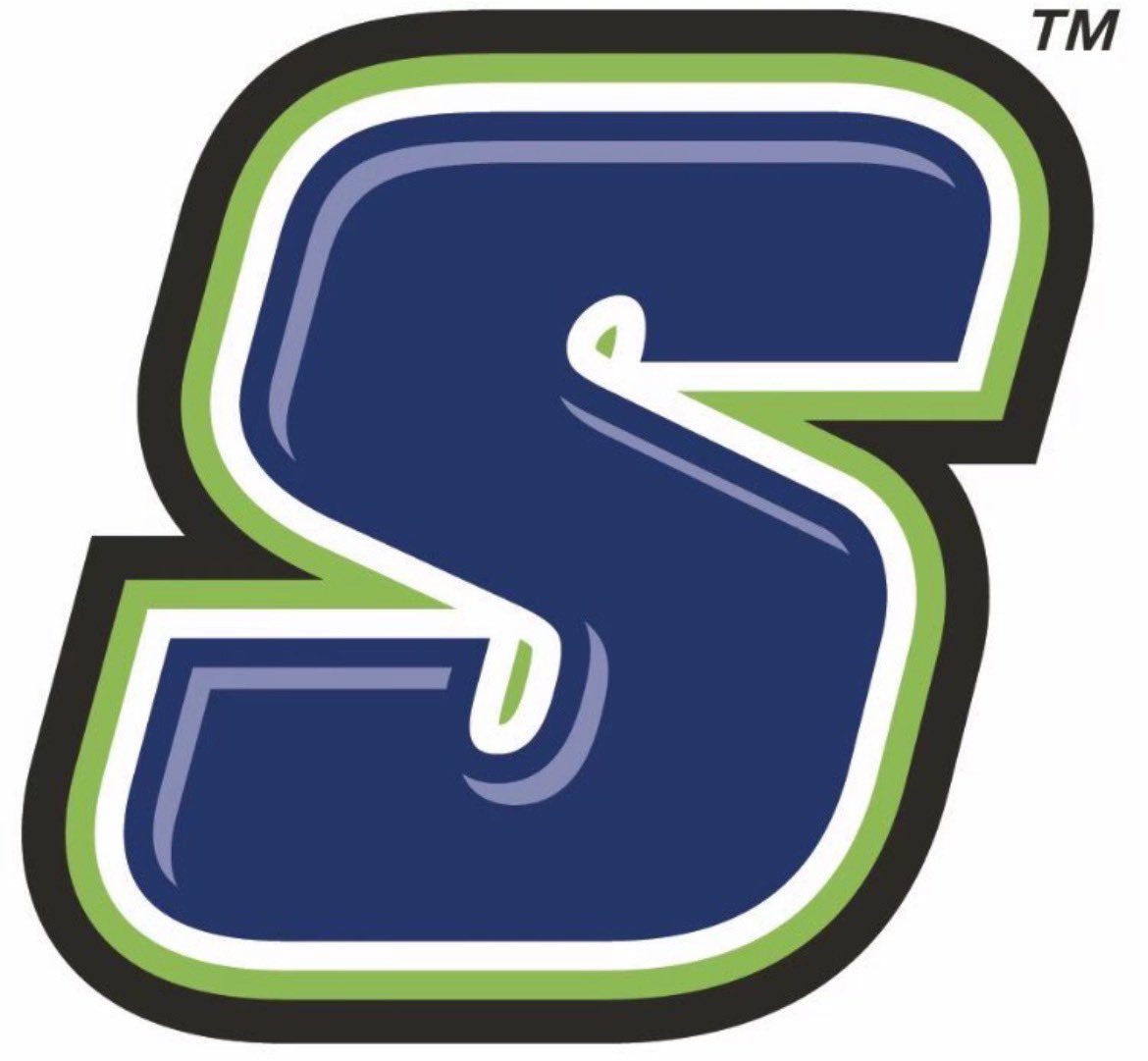 Jaxson Penery tweet media