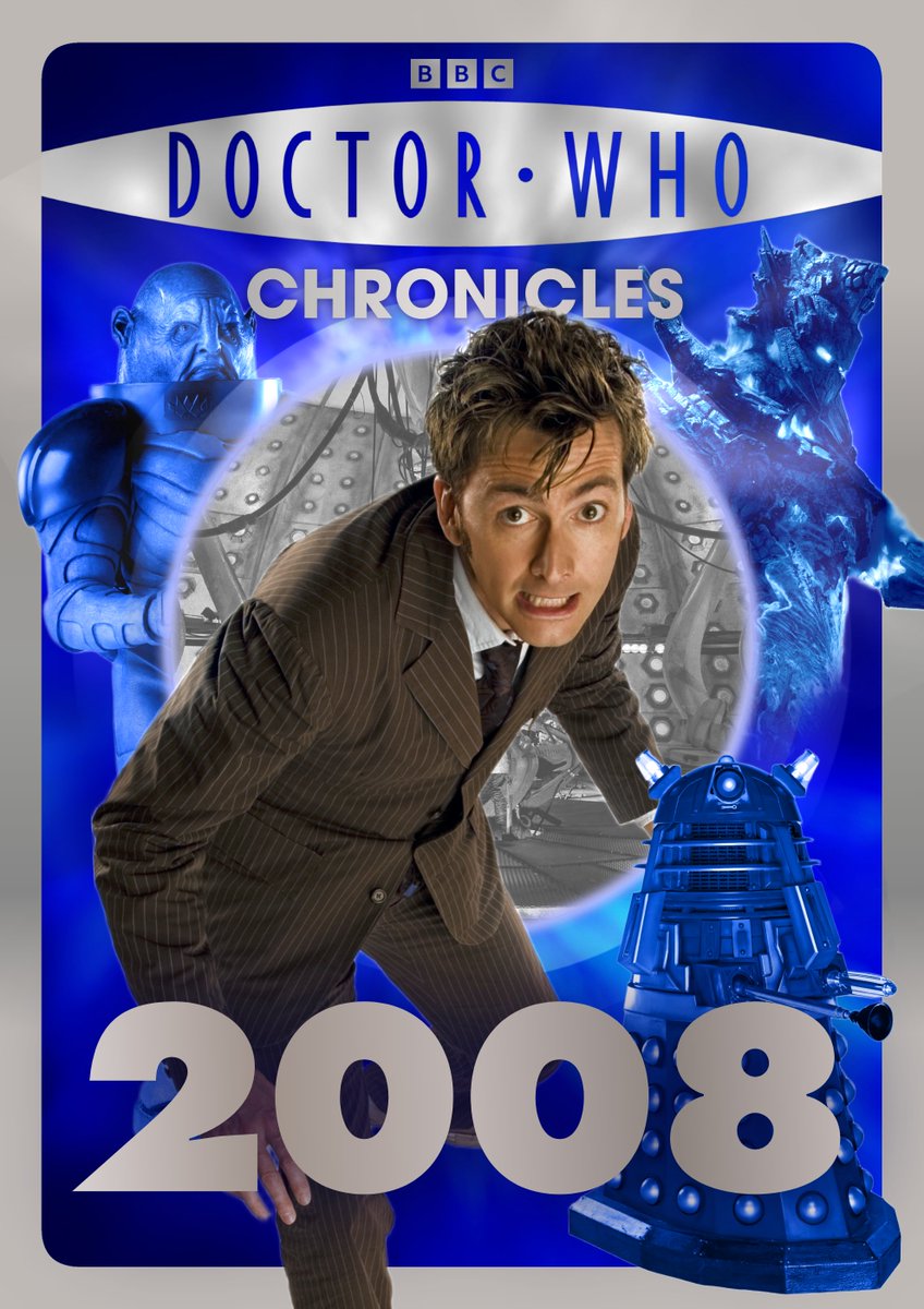 LifeOfSunday tweet media