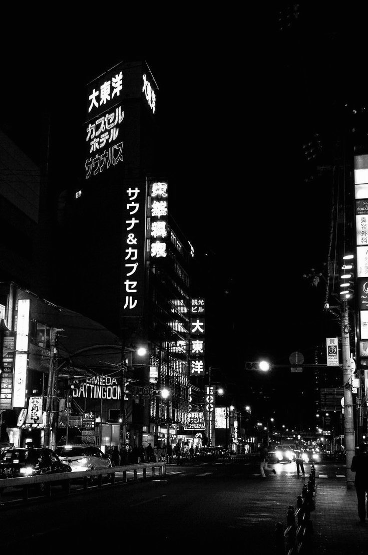 ‍ ‍‍ ‍‍𝗿𝗶𝗸𝘂 . tweet media