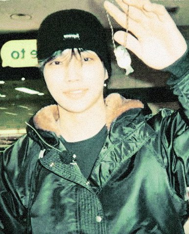 ‍ ‍‍ ‍‍𝗿𝗶𝗸𝘂 . tweet media