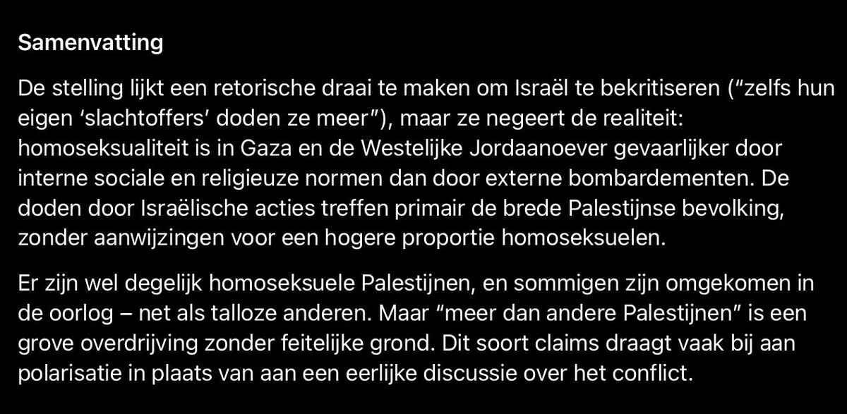 Gijs Nusmeier 🏳️‍🌈🤟 tweet media