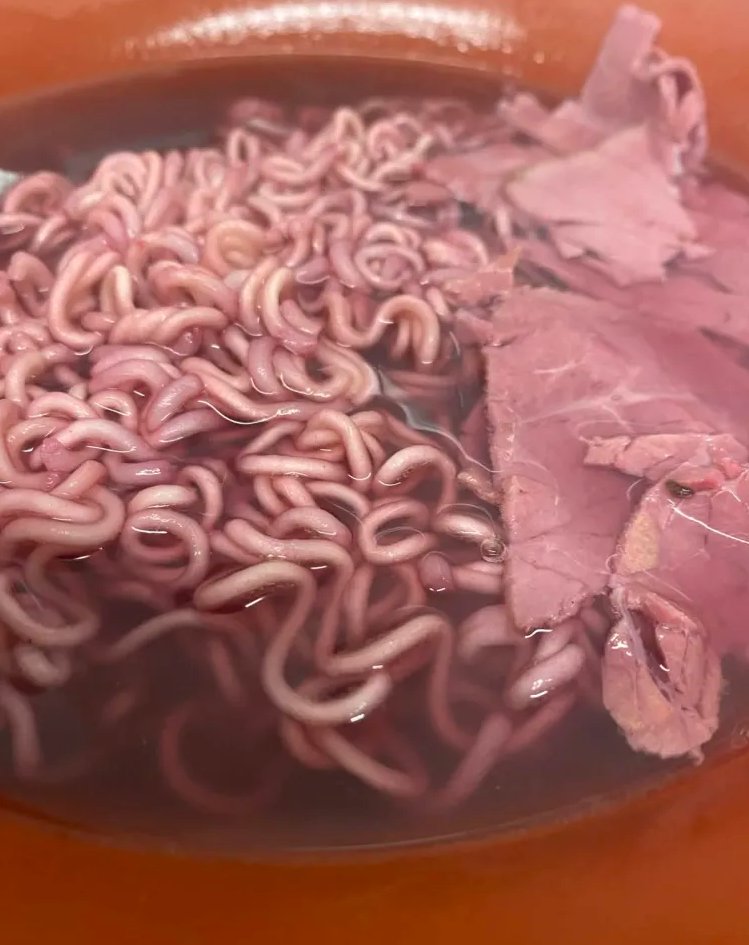 Pippy 🍁🪈 Vtuber tweet media