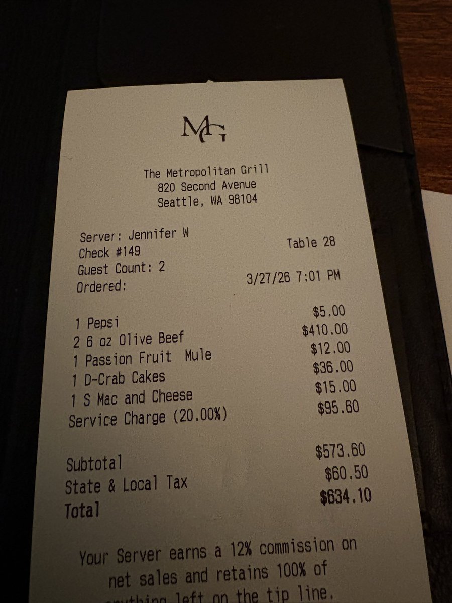 THE WOLF tweet media