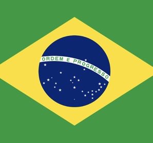 عبدالله الشمري |🇸🇦 tweet media