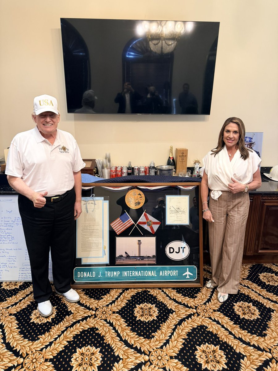 Megforflorida tweet media