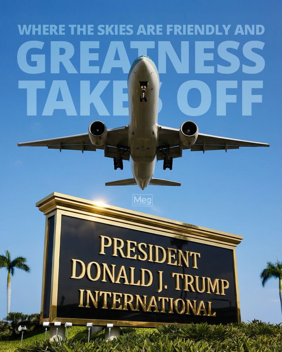 Megforflorida tweet media