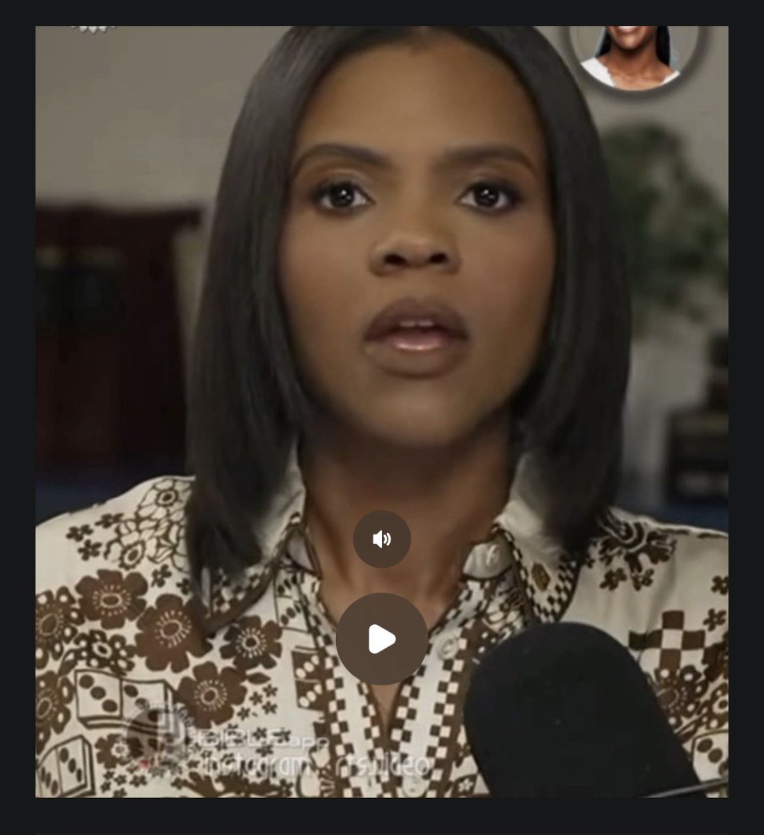 Laissez Faire Lounge tweet media