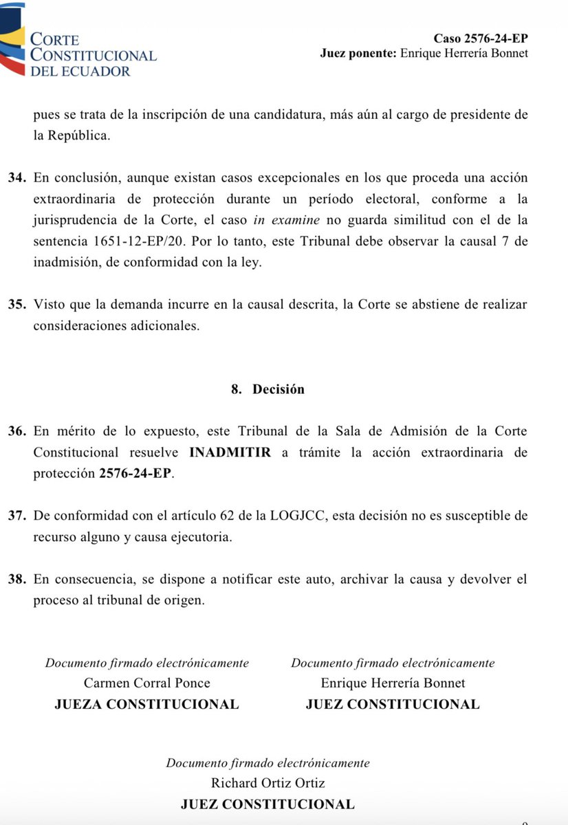 Verónica Hernández Muñoz tweet media