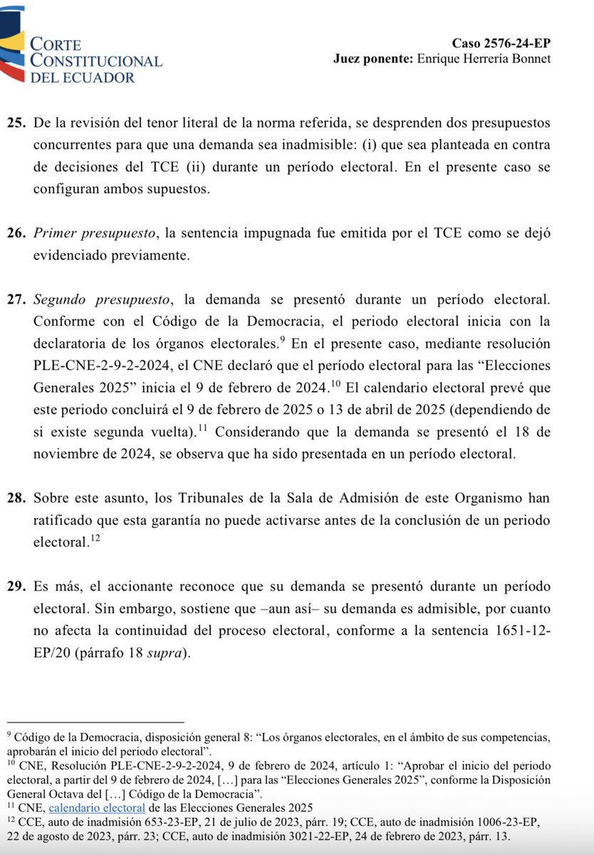 Verónica Hernández Muñoz tweet media