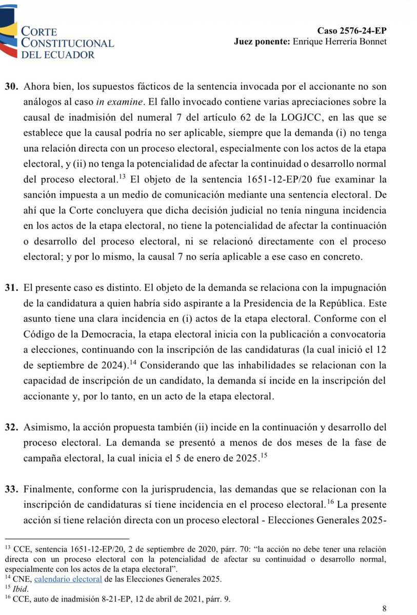 Verónica Hernández Muñoz tweet media