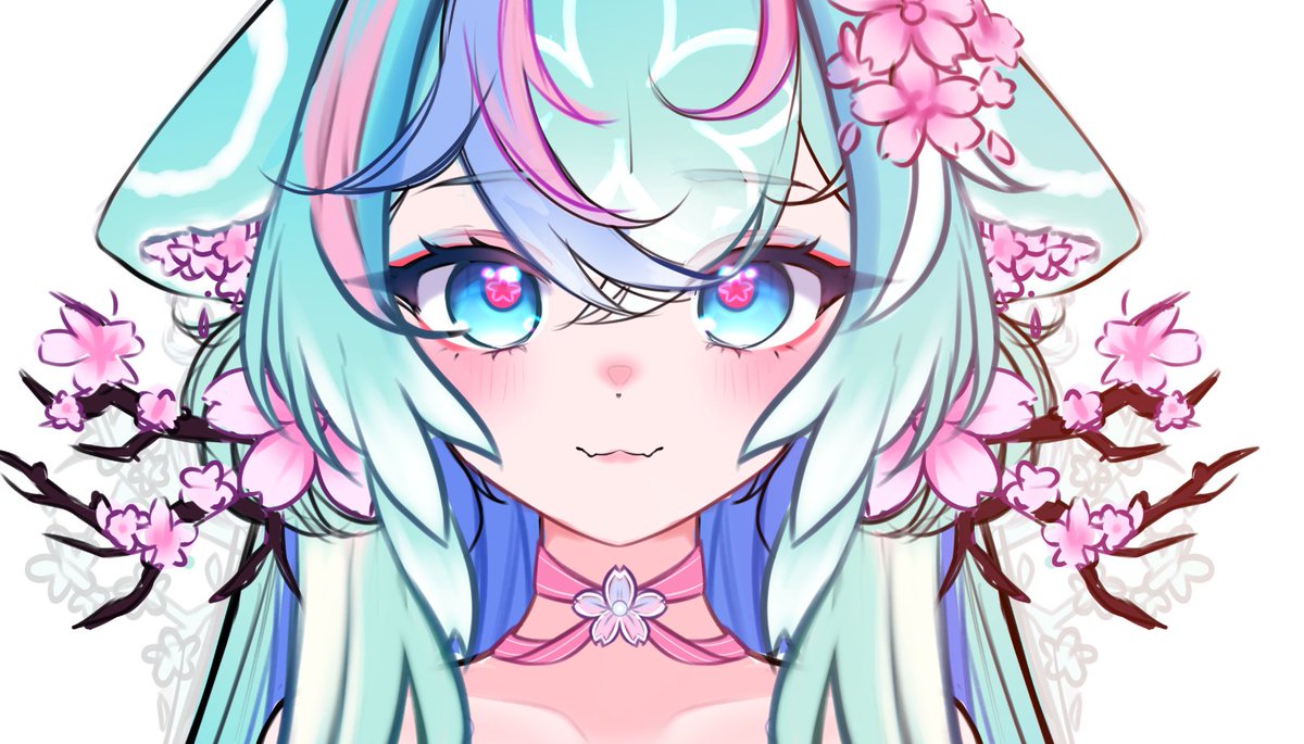 UmiSei 🪽🫧 tweet media