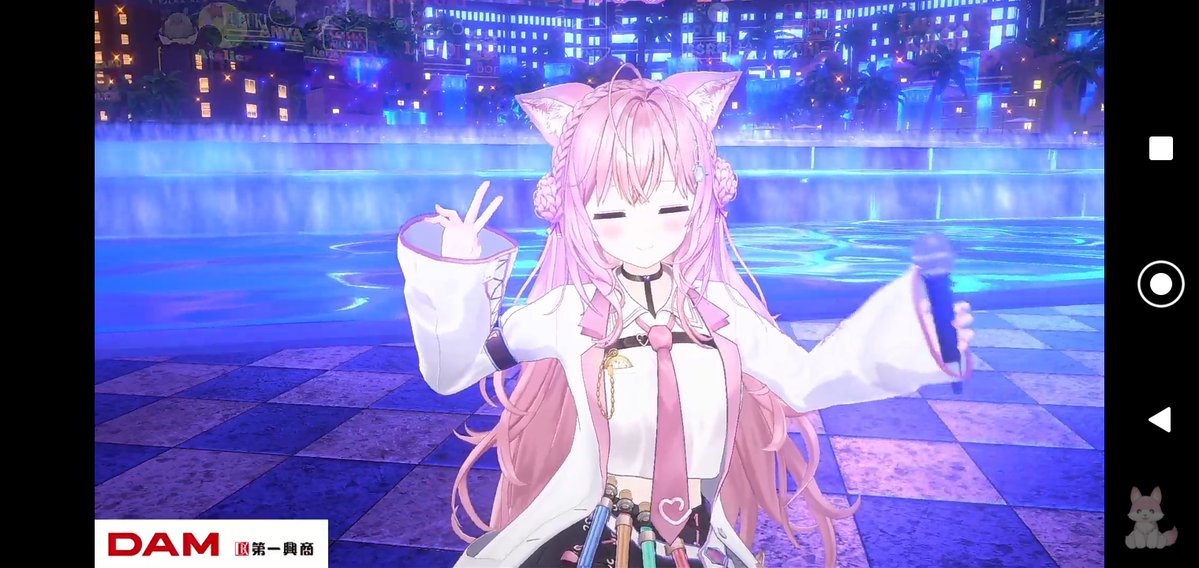 暁月りゅー🧪【天下レンズ】 tweet media