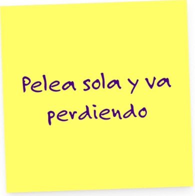 Alejandro Hernández tweet media